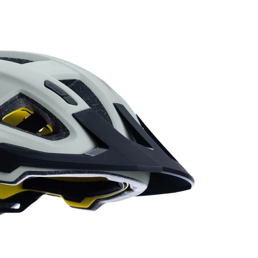 Sisak Cube Fleet grey M (52-57)