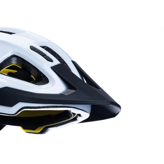 Sisak Cube Fleet white - S (49-55)