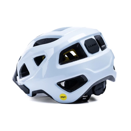 Sisak Cube Fleet white - S (49-55)