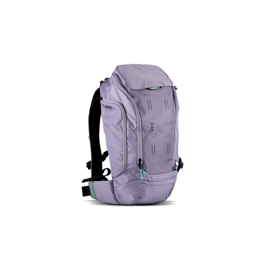 Hátizsák Cube ATX 22 Violet