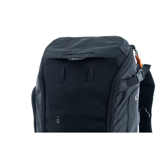 Hátizsák Cube ATX 22 Black