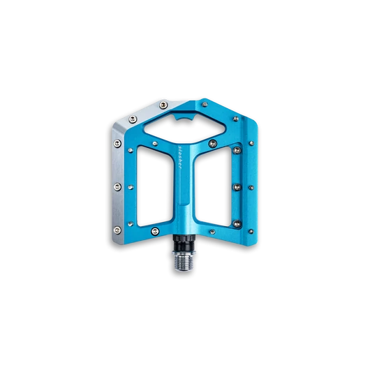 CUBE SLASHER pedál