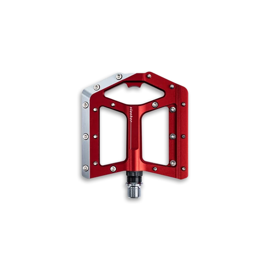 CUBE SLASHER pedál