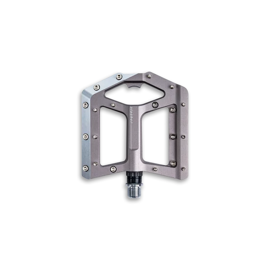 CUBE SLASHER pedál