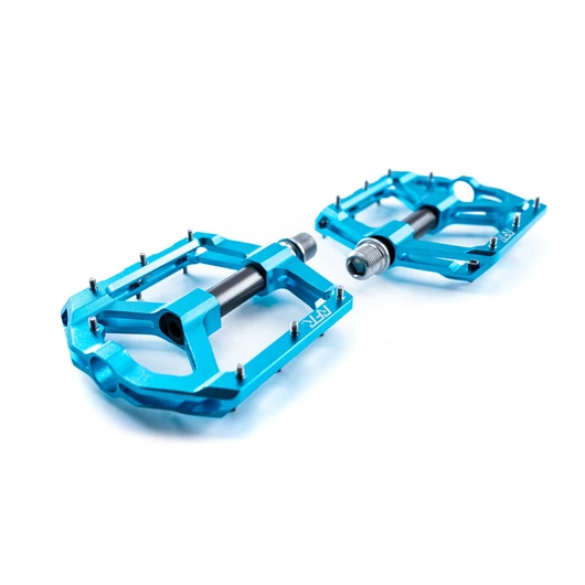 RFR FLAT SLT 2.0 pedál
