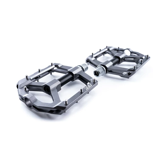 RFR FLAT SLT 2.0 pedál