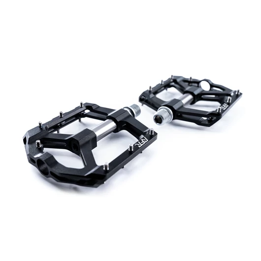 RFR FLAT SLT 2.0 pedál