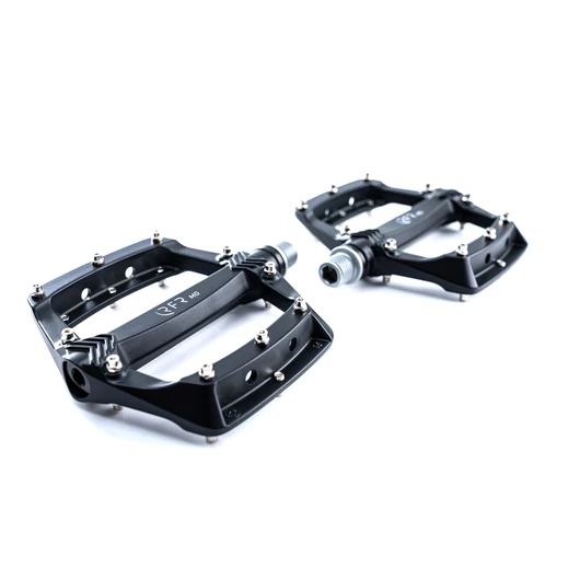 RFR FLAT SL MAGNESIUM pedál