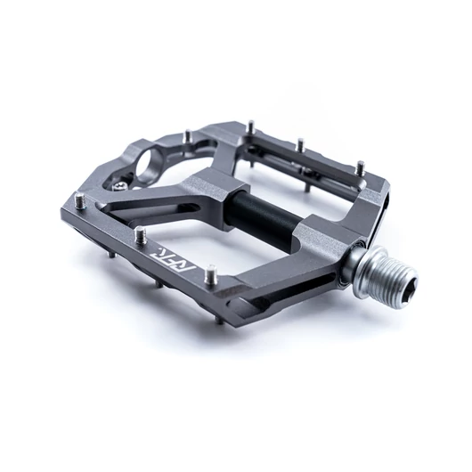 RFR FLAT SLT 2.0 pedál