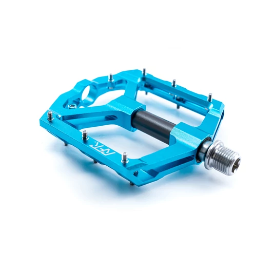 RFR FLAT SLT 2.0 pedál