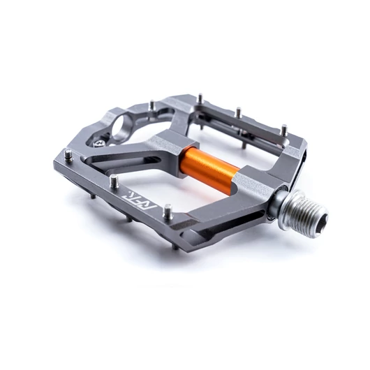 RFR FLAT SLT 2.0 pedál