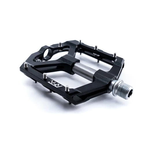 RFR FLAT SLT 2.0 pedál