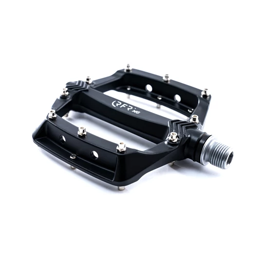 RFR FLAT SL MAGNESIUM pedál
