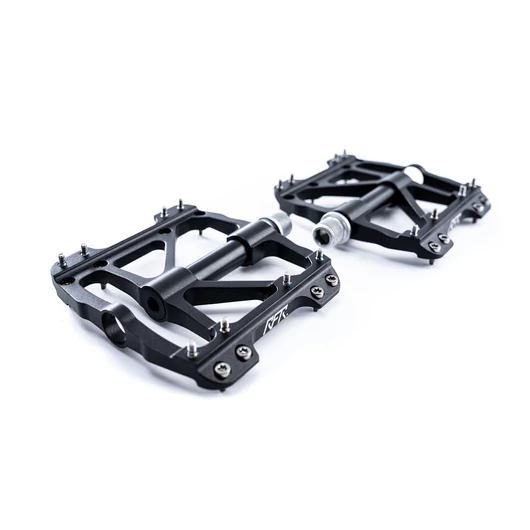 RFR FLAT SLT pedál