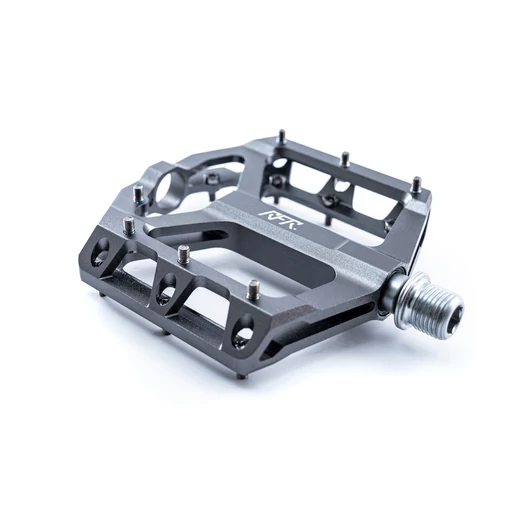 RFR FLAT SL 2.0 pedál