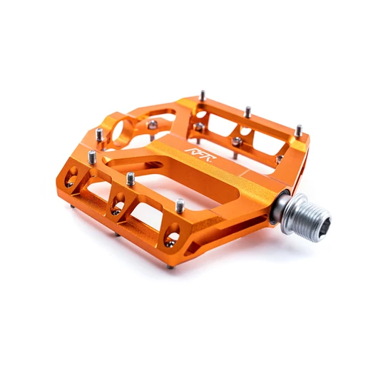 RFR FLAT SL 2.0 pedál