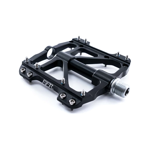 RFR FLAT SLT pedál