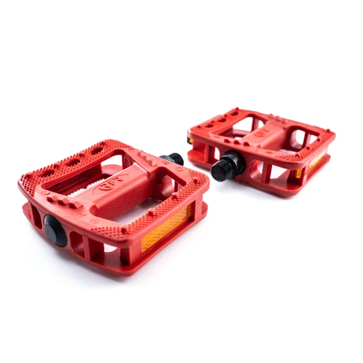 RFR FLAT HQP CMPT pedál