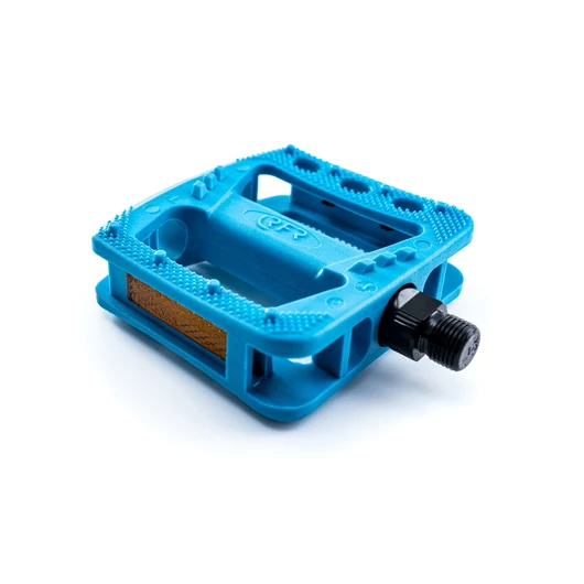 RFR FLAT HQP CMPT pedál
