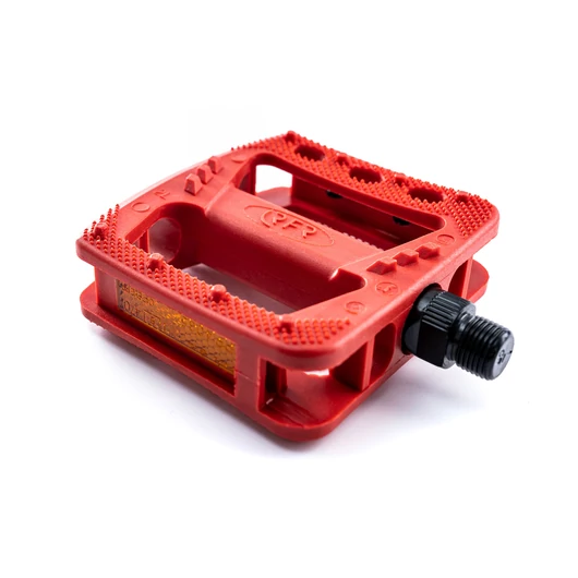 RFR FLAT HQP CMPT pedál