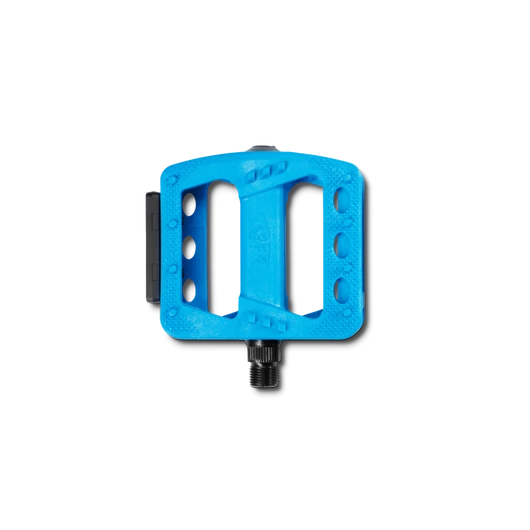 RFR FLAT HQP CMPT pedál