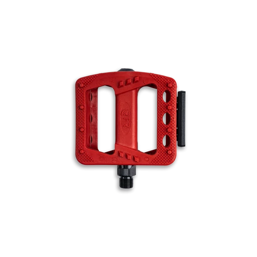 RFR FLAT HQP CMPT pedál