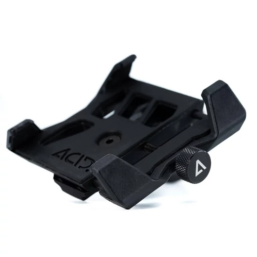 Cube Acid Phone Mount HPP telefontartó