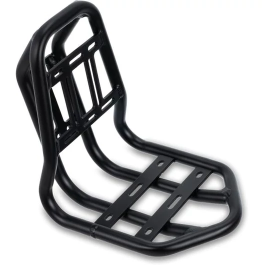 ACID FRONT CARRIER COMPACT 20" csomagtartó