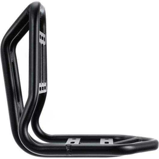 ACID FRONT CARRIER COMPACT 20" csomagtartó