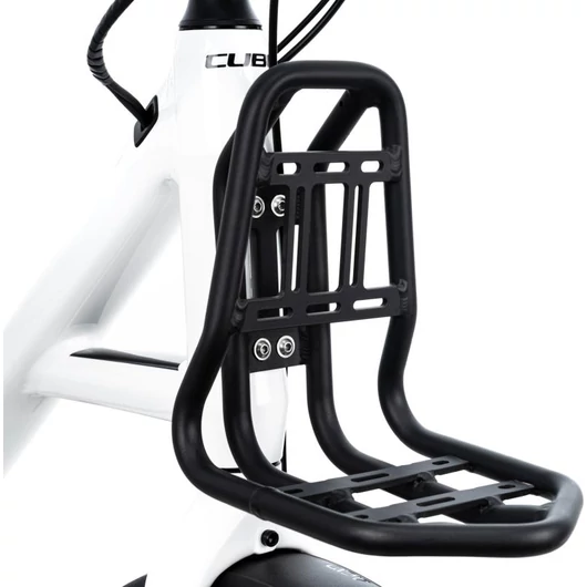 ACID FRONT CARRIER COMPACT 20" csomagtartó