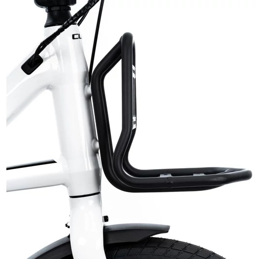 ACID FRONT CARRIER COMPACT 20" csomagtartó