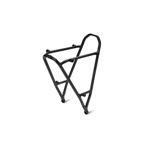 Csomagtartó ACID SIC 2.0 Rail