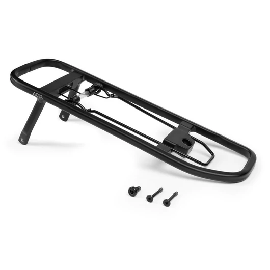 Csomagtartó ACID SIC 2.0 Top Rail