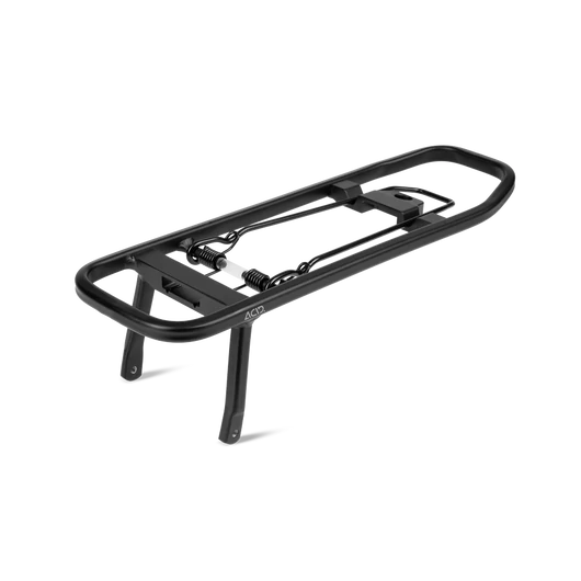 Csomagtartó ACID SIC 2.0 Top Rail