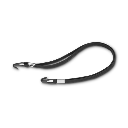 RFR CARRIER STRAP E-BIKES rögzítő csomagtartóhoz