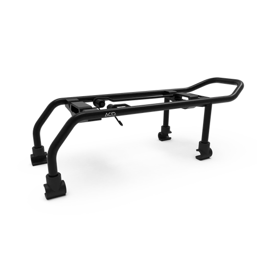 ACID TOP RAIL 120 MM RILINK csomagtartó