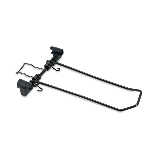 ACID SPRING CLIP PURE csomagtartóhoz