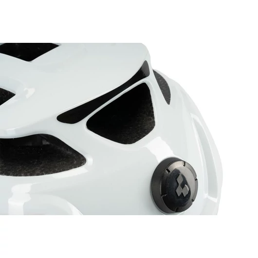 Cube Fink flashwhite´n´pink