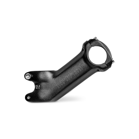 CUBE RFR STEM PRO 25,4mm kormányszár