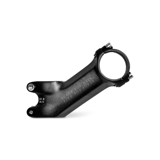 CUBE RFR STEM PRO 31,8mm kormányszár