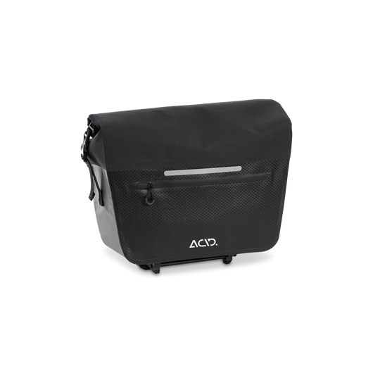 ACID TRUNK BAG PRO 14 RILINK csomagtartó táska