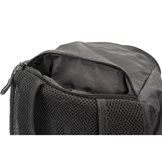 Hátizsák Cube Pure 16 Ultralight