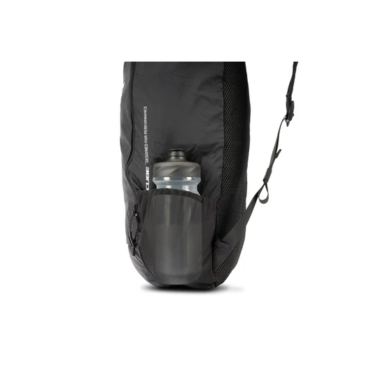 Hátizsák Cube Pure 16 Ultralight