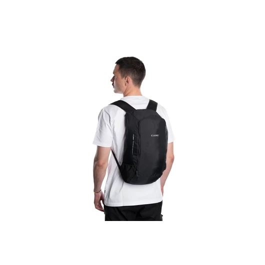 Hátizsák Cube Pure 16 Ultralight