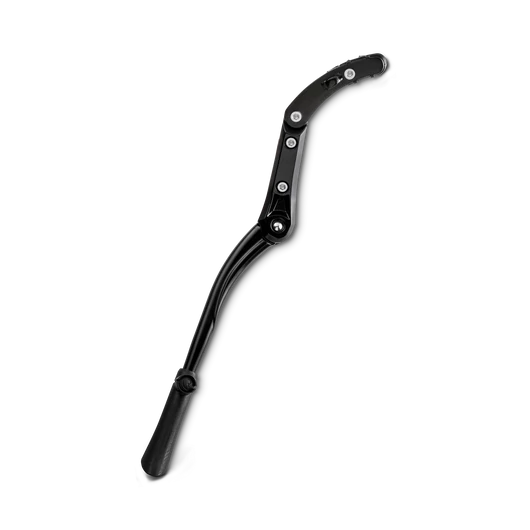 RFR KICKSTAND UNIVERSAL PRO