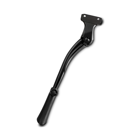 RFR KICKSTAND KSA 40 PRO