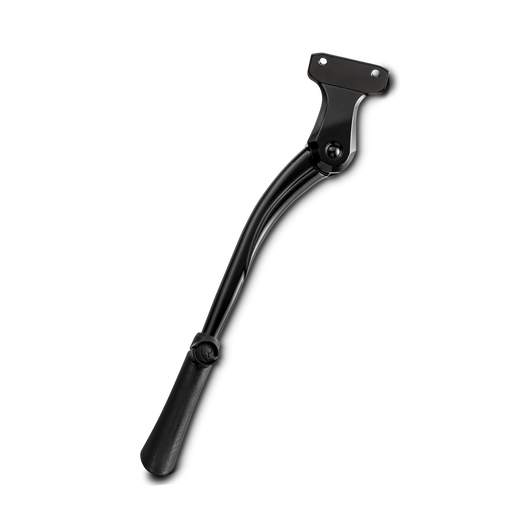 RFR KICKSTAND KSA 40 PRO