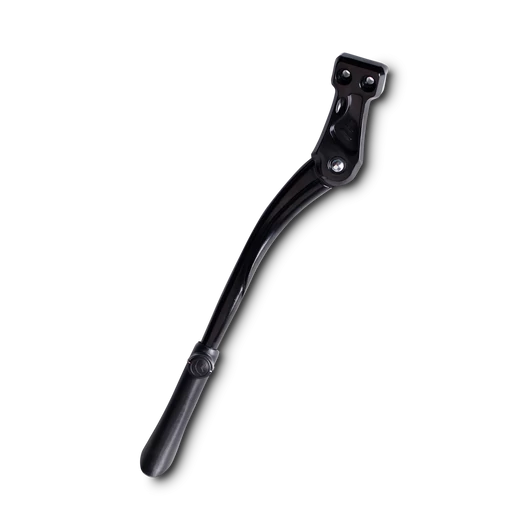 RFR KICKSTAND KSA 18 PRO kitámasztó
