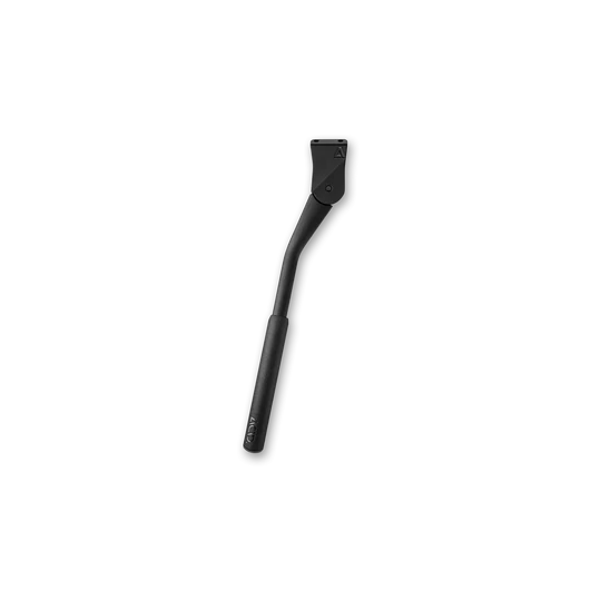 ACID KICKSTAND FM PURE