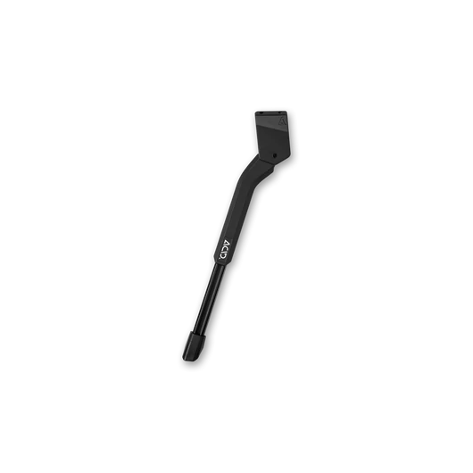 ACID KICKSTAND FM